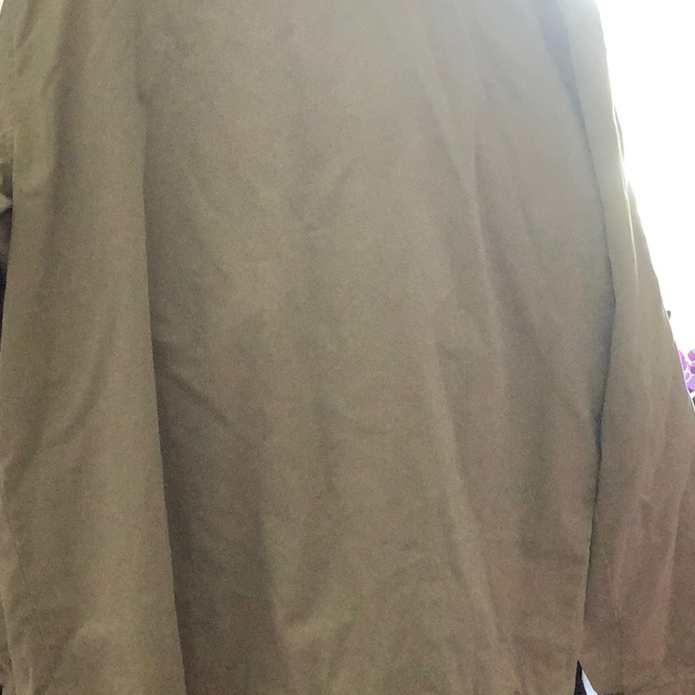 Men’s Ralph Lauren - Picture 4 of 4